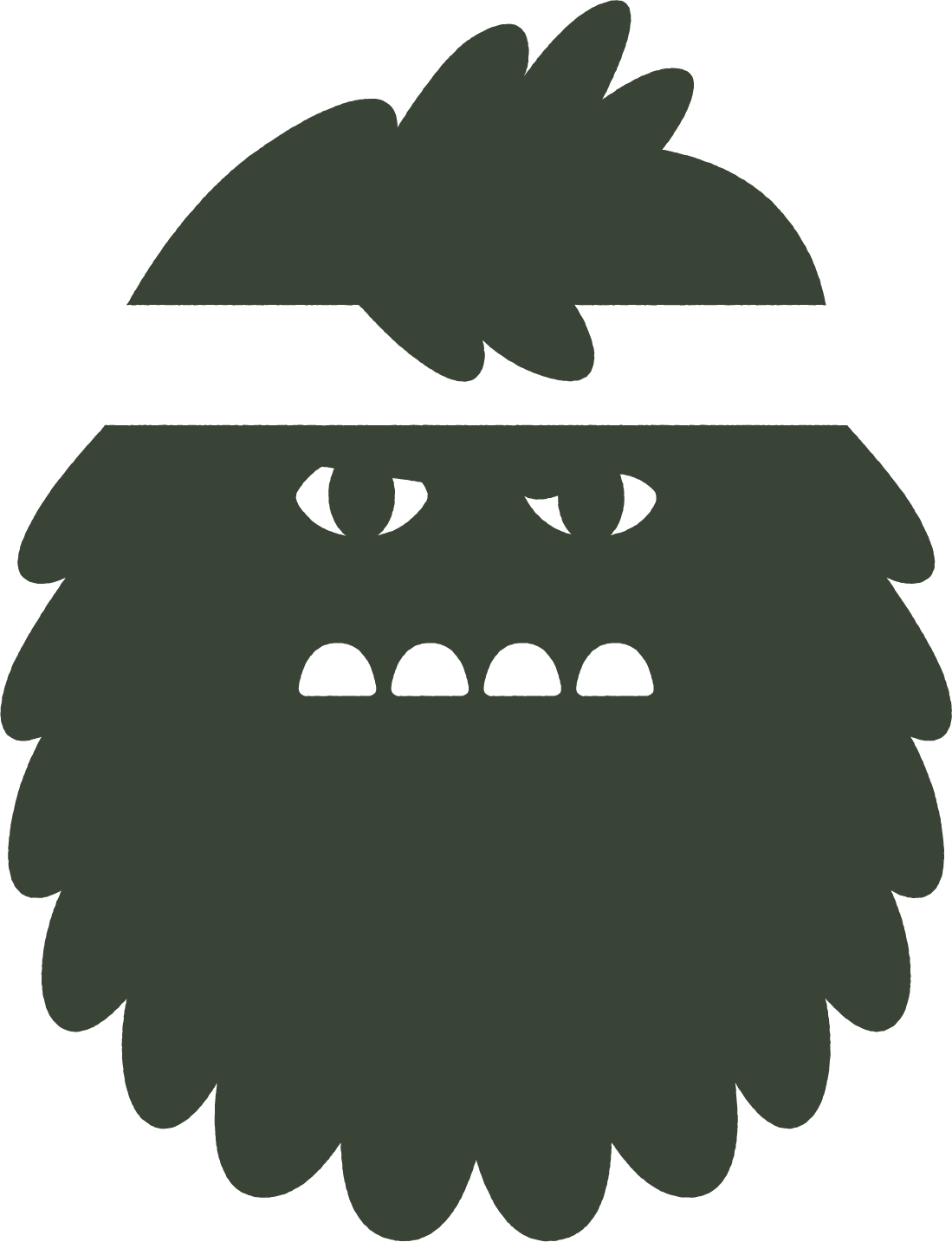 Bigfoot Kick