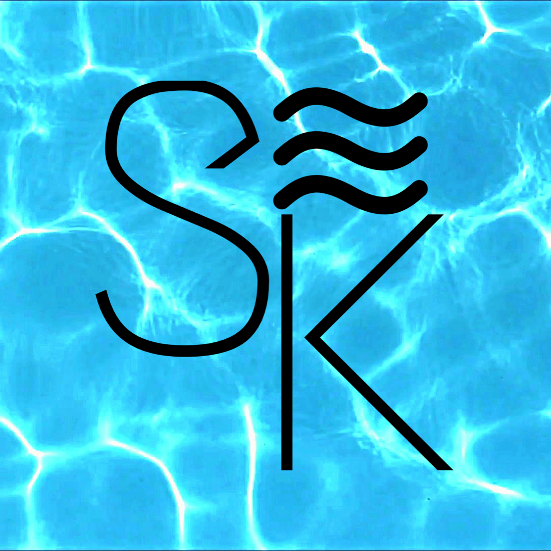 Sexikinis Swim