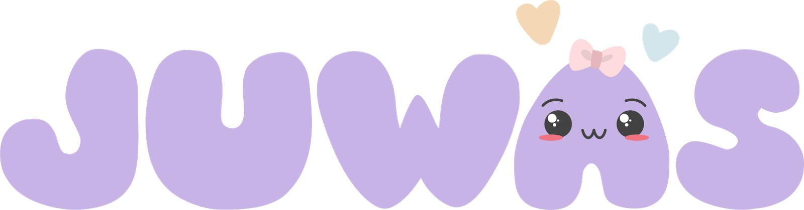 Juwas