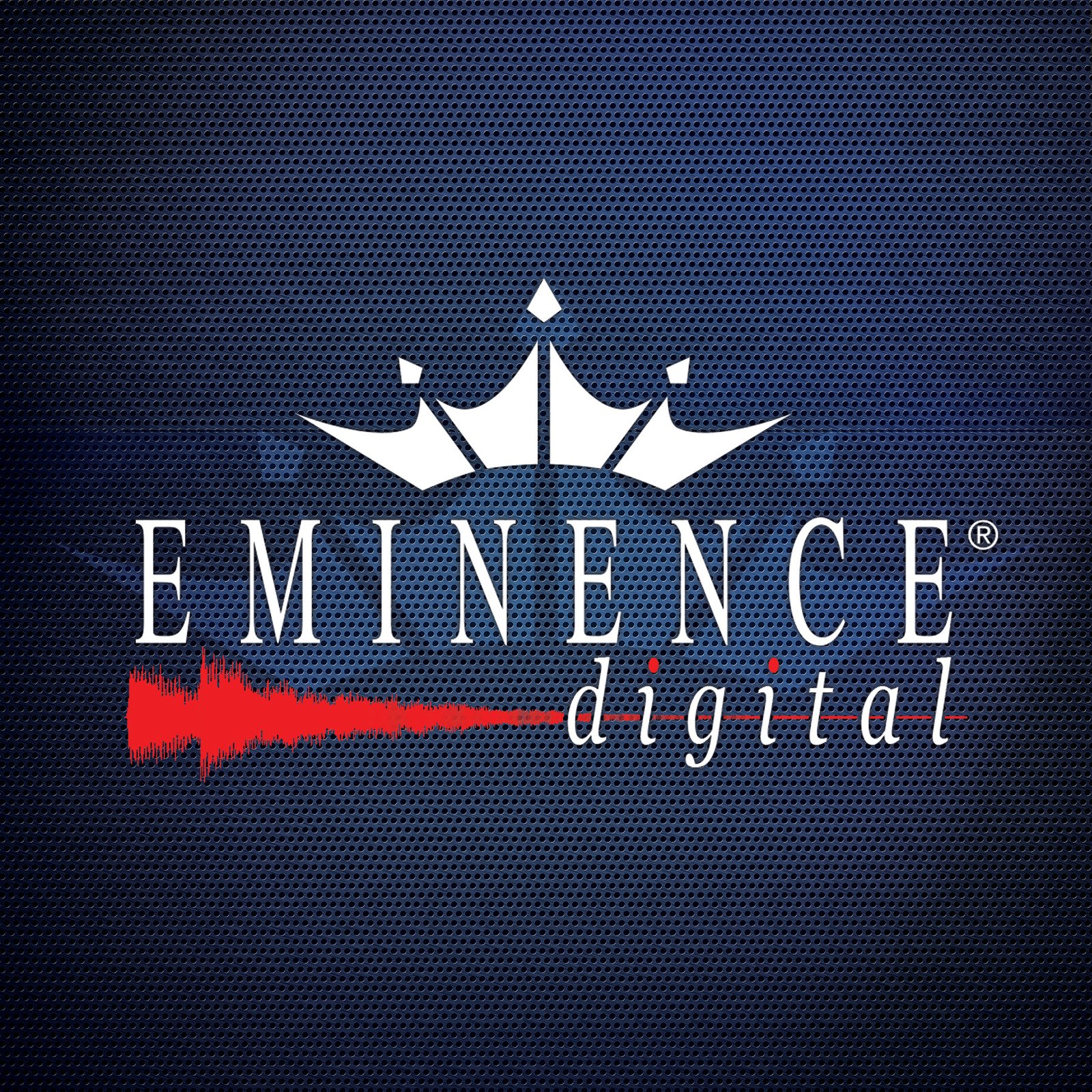 Eminence Impulse Response