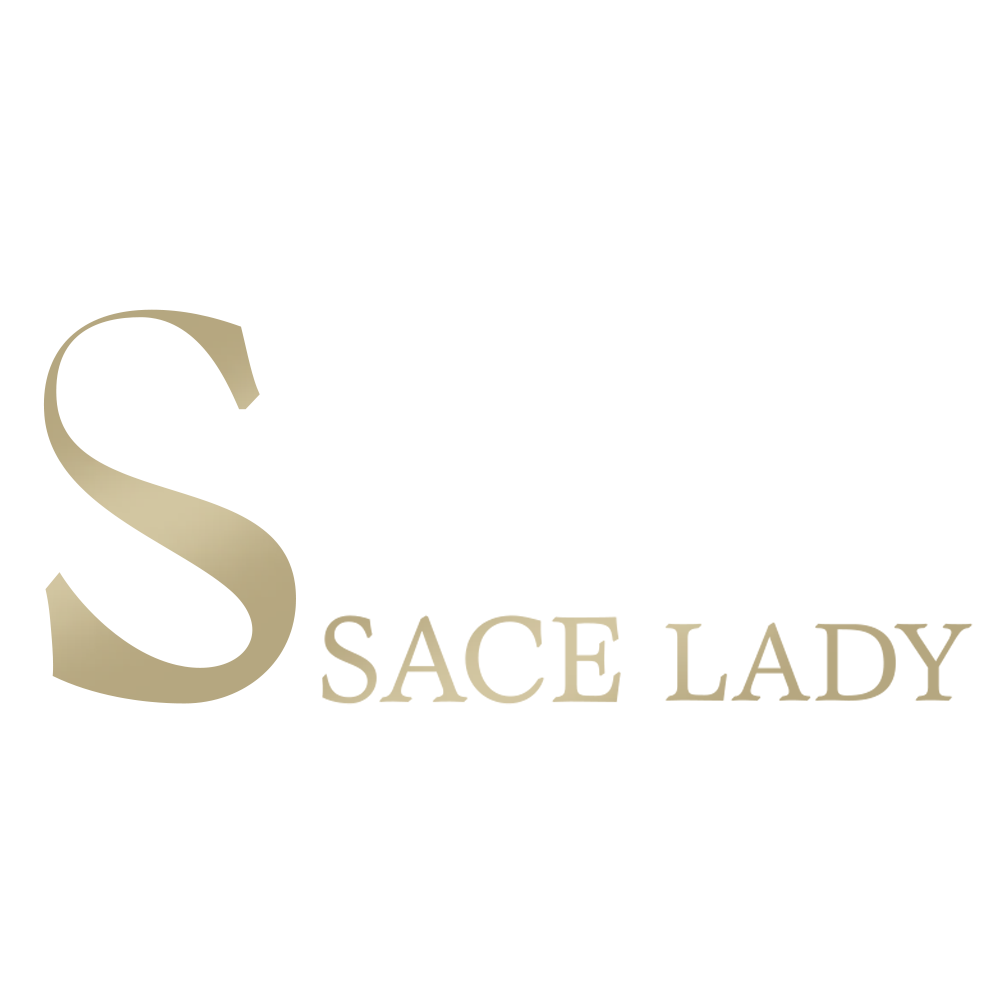 Sacelady
