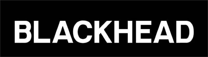 Blackheadshop