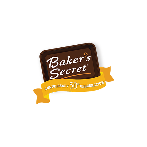 Baker's Secret