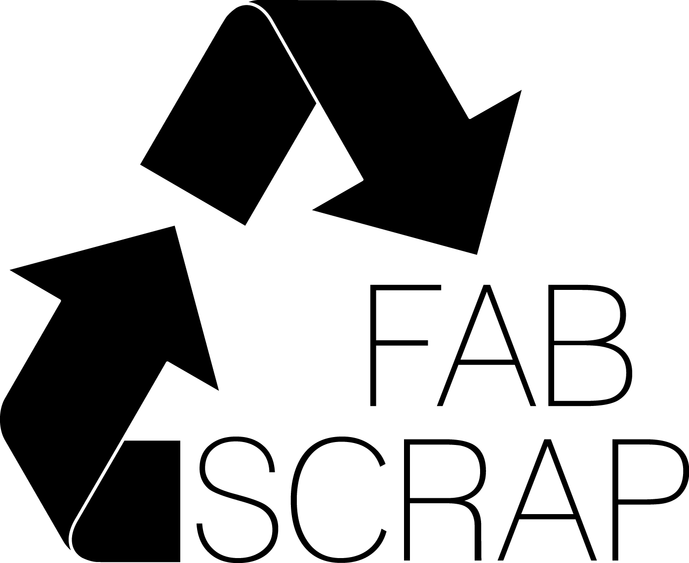 Fabscrap