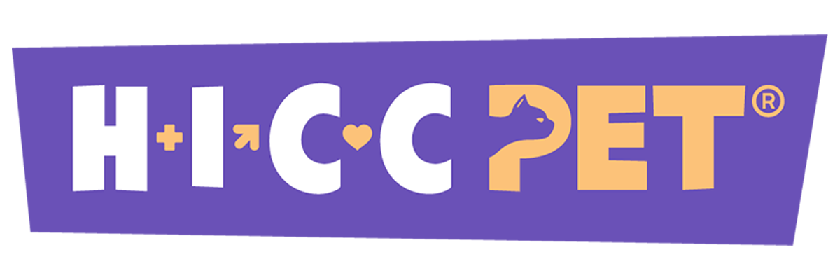 Hicc Pet
