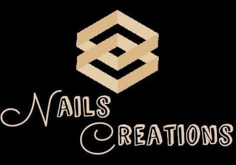 Nails Creations