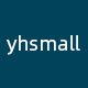 Yhsmall