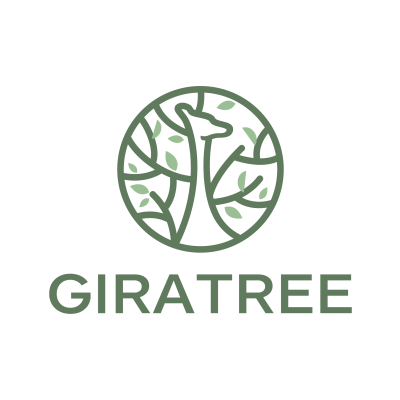 Giratree