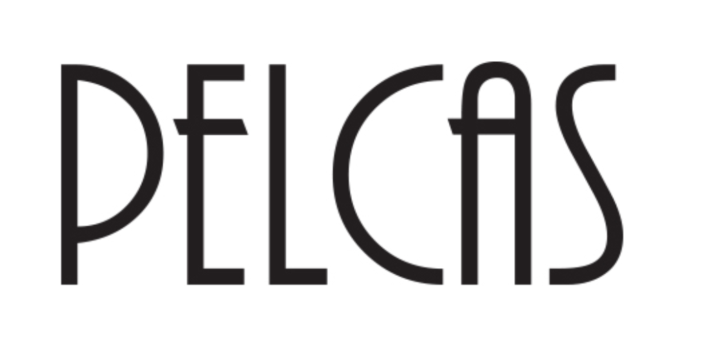 Pelcas ?>