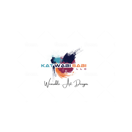Kat Wabi Sabi ?>