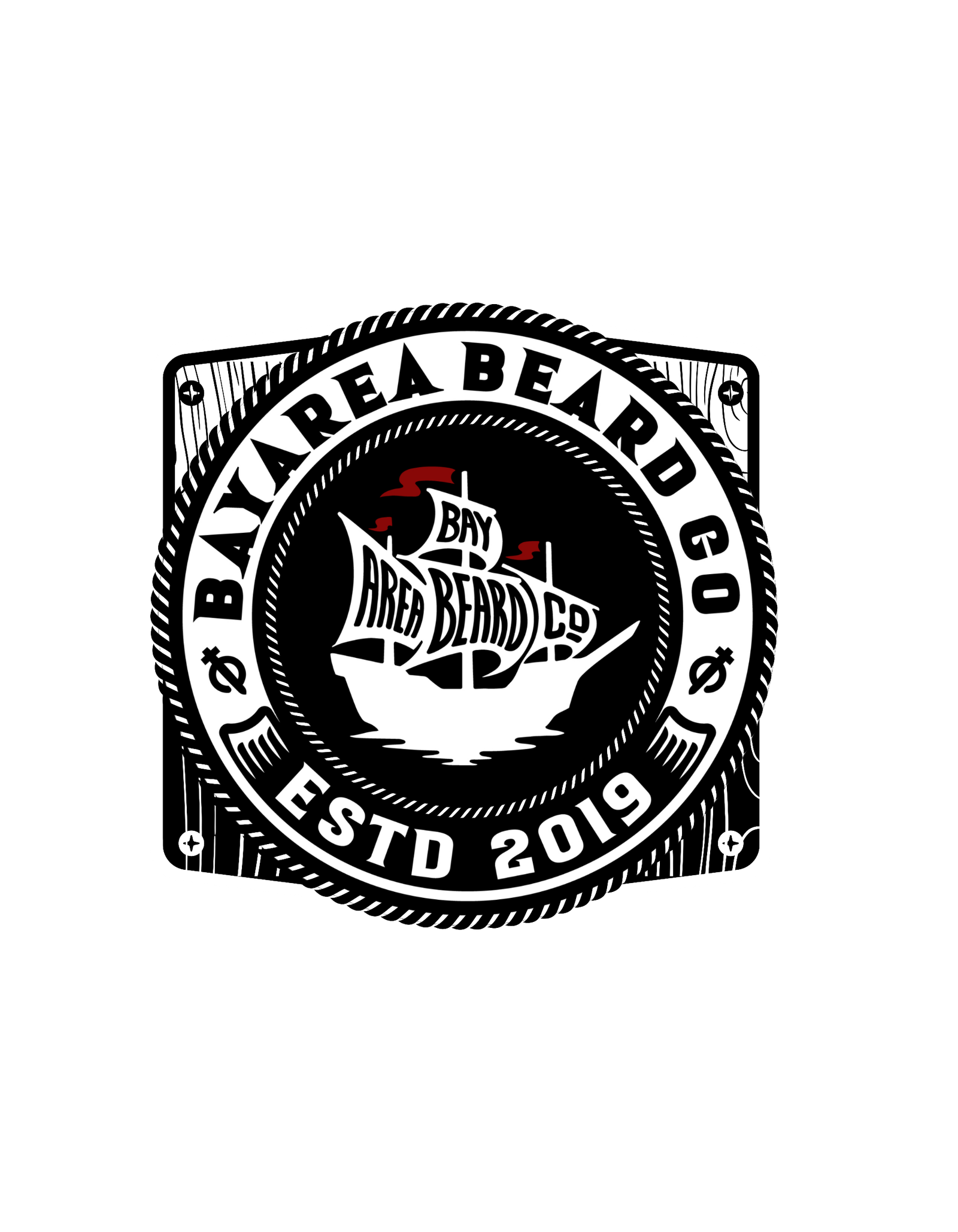 Bay Area Beard Company