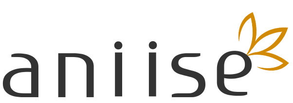 Aniise