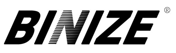 Binize