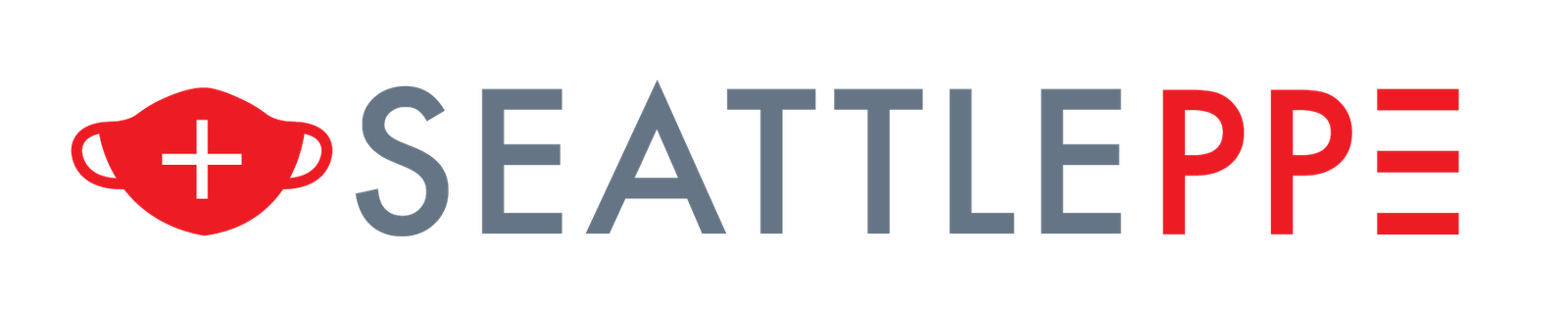 Seattleppe