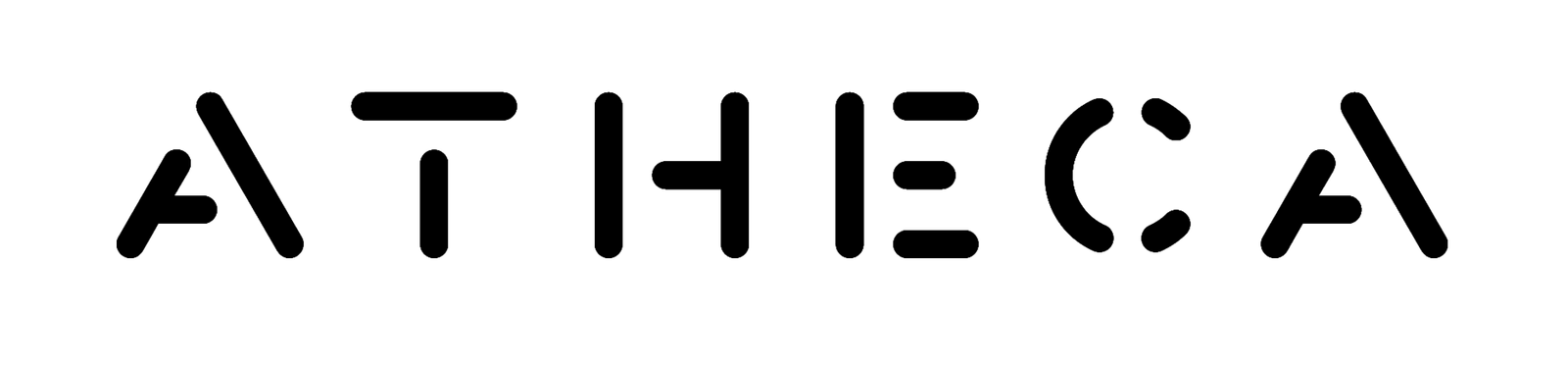 Atheca