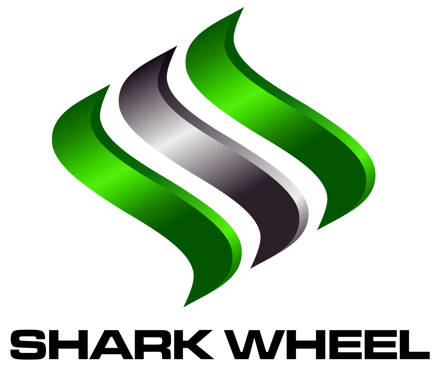 Shark Wheel Affiliate Program
