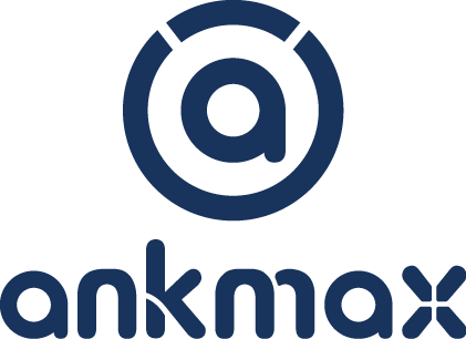 Ankmax