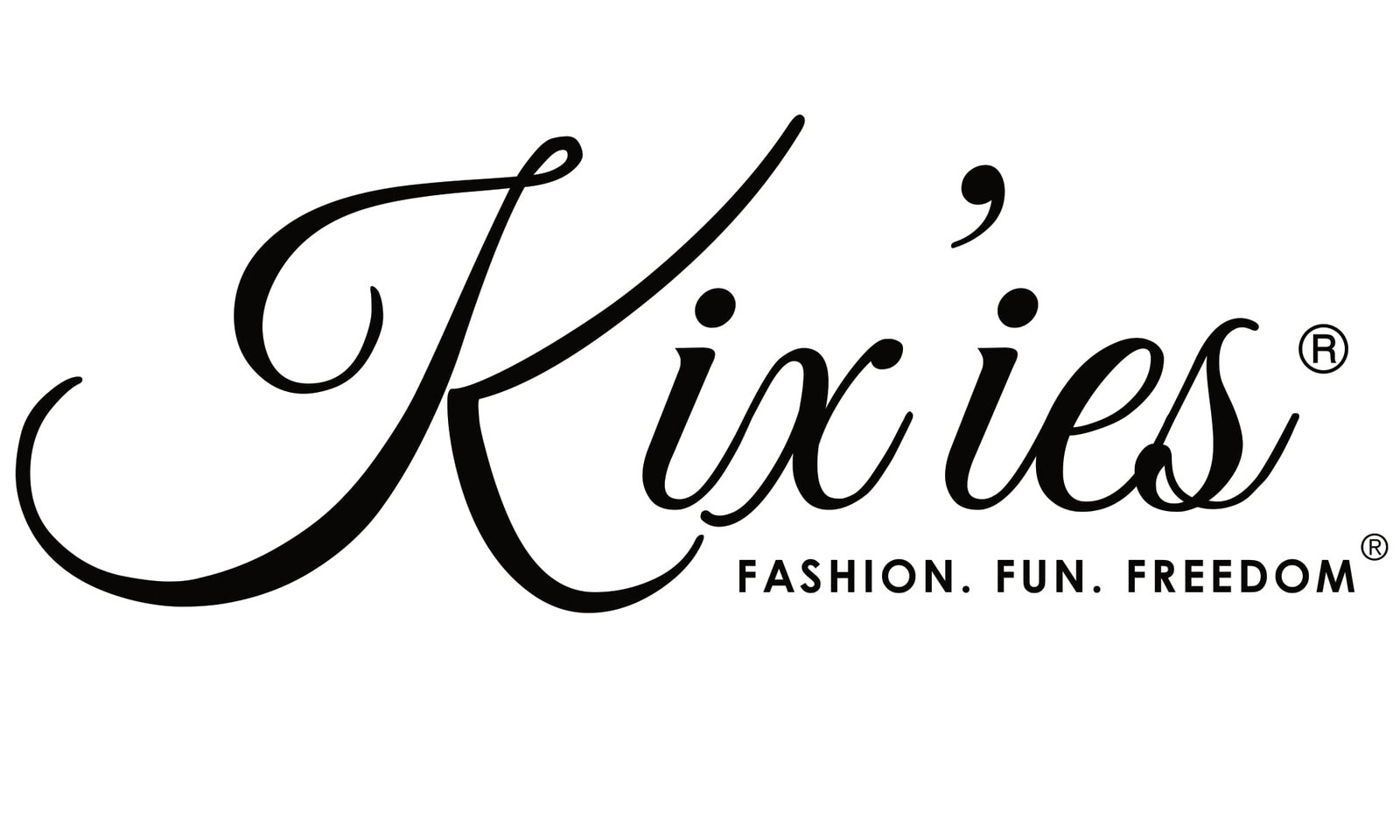 Kix'ies