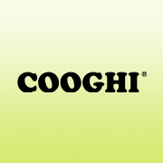 Cooghi ?>