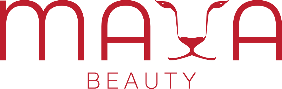 Maya Beauty