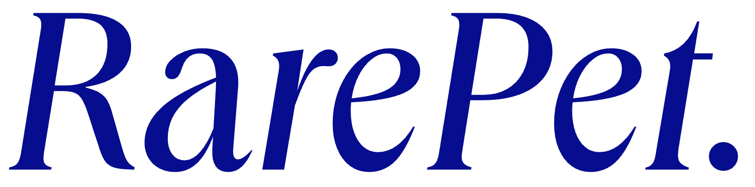 Rarepet