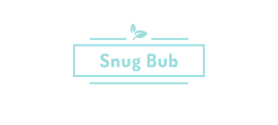 Snug Bub Usa