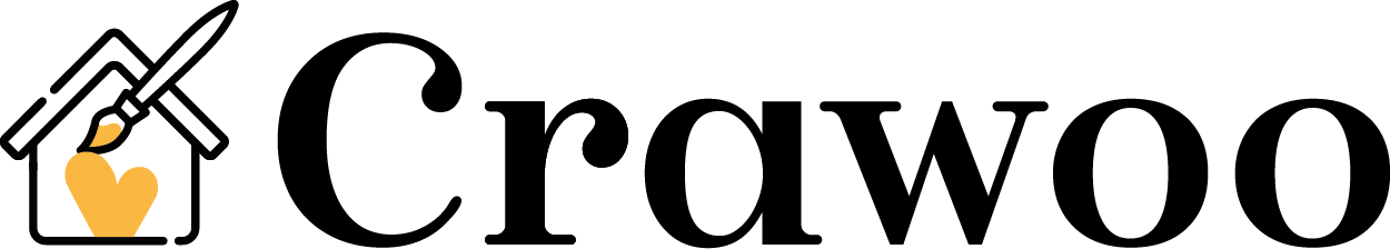 Crawoo Decor ?>