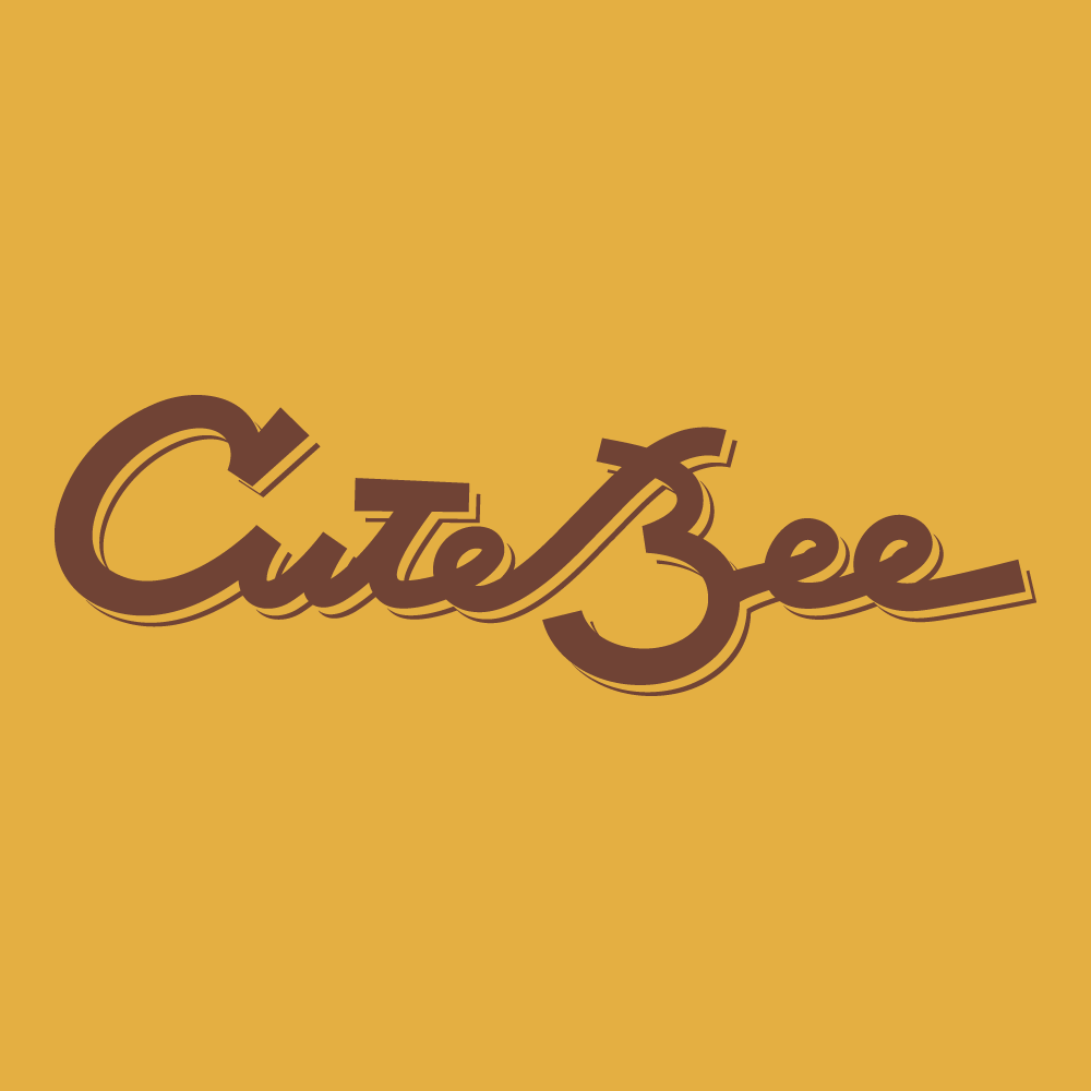 Cutebee