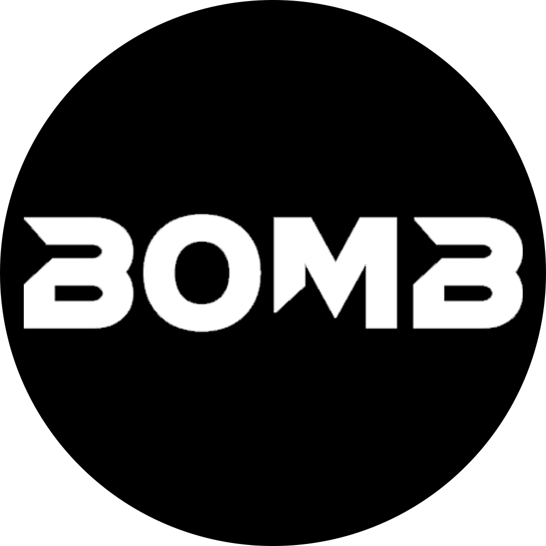 Bombofficial