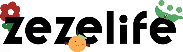 Zezelife ?>