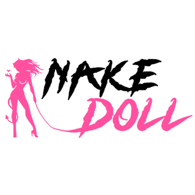 Nakedoll ?>