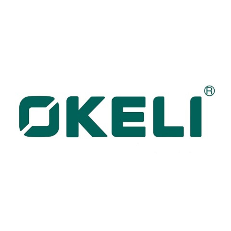 Okeli Lights