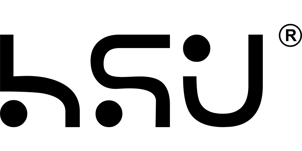 Hsushop