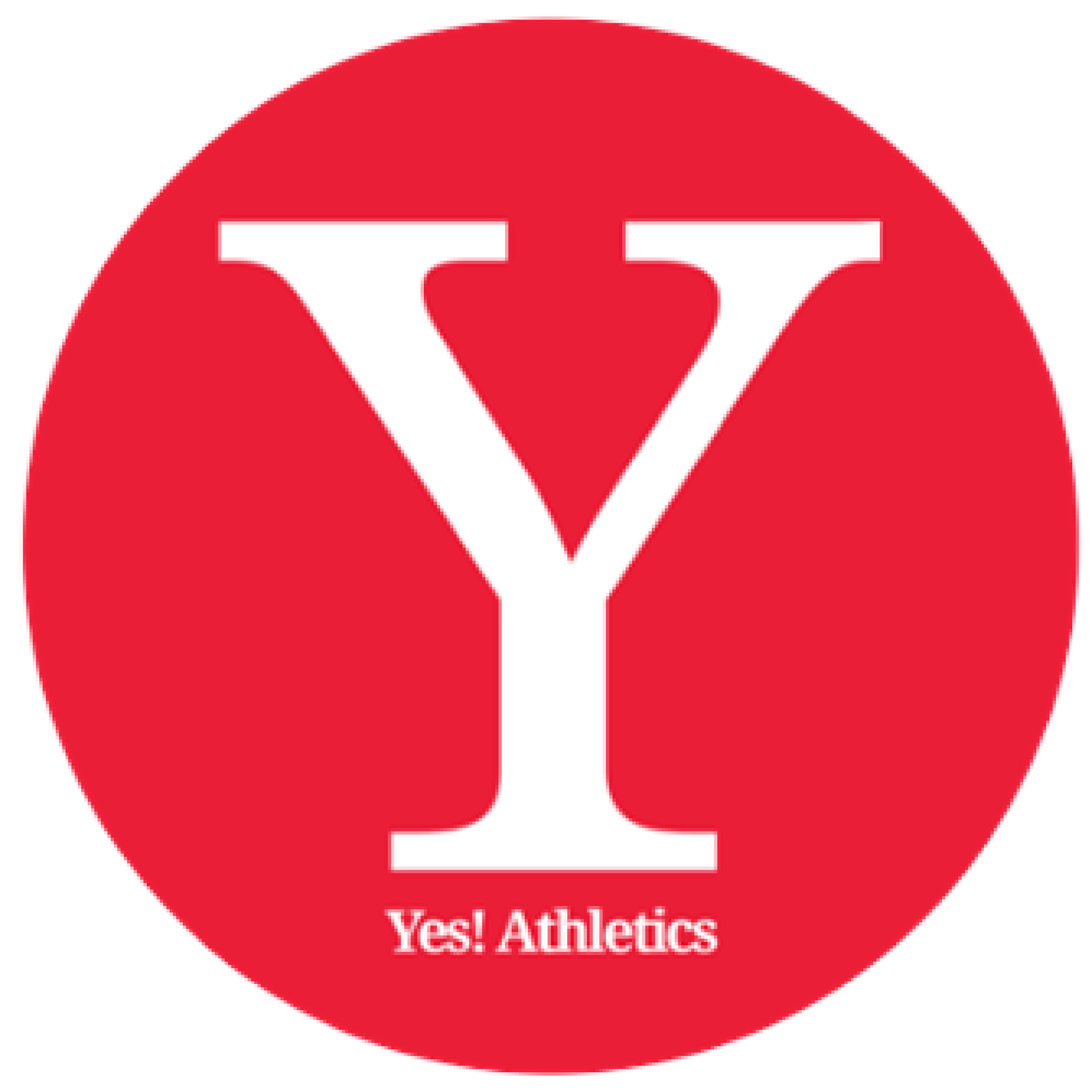 Yes! Athletics Usa