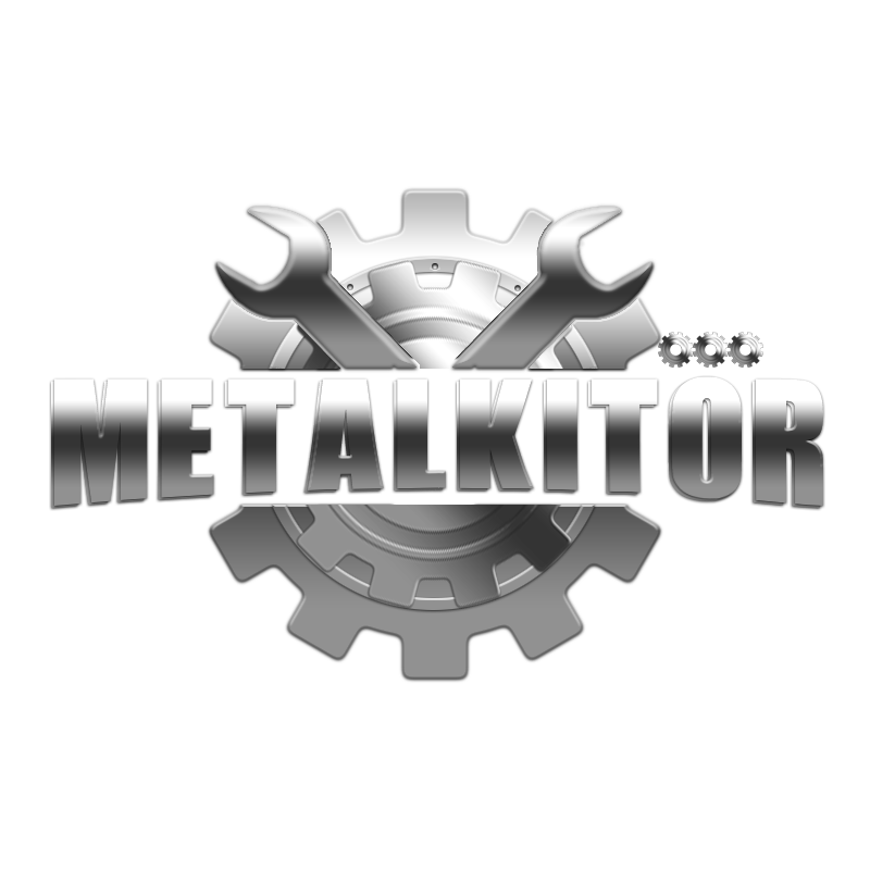Metalkitor
