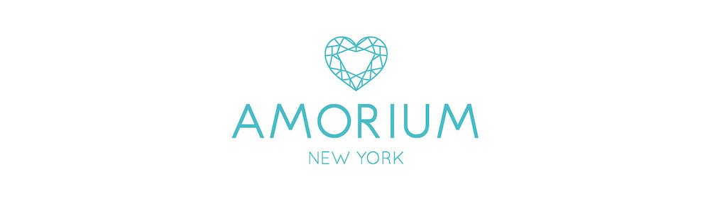 Amorium Jewelry