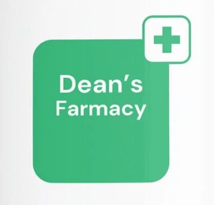 Dean's Farmacy