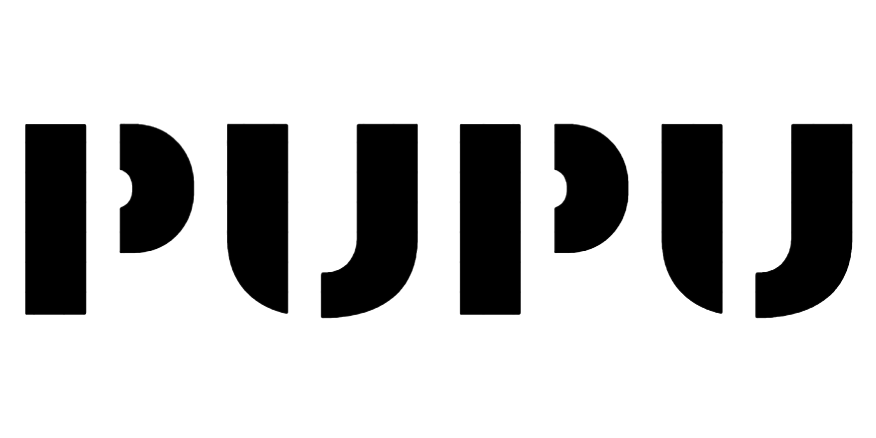 Pupusports