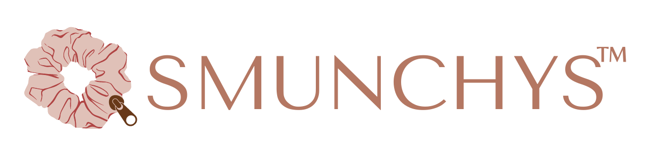 Smunchys