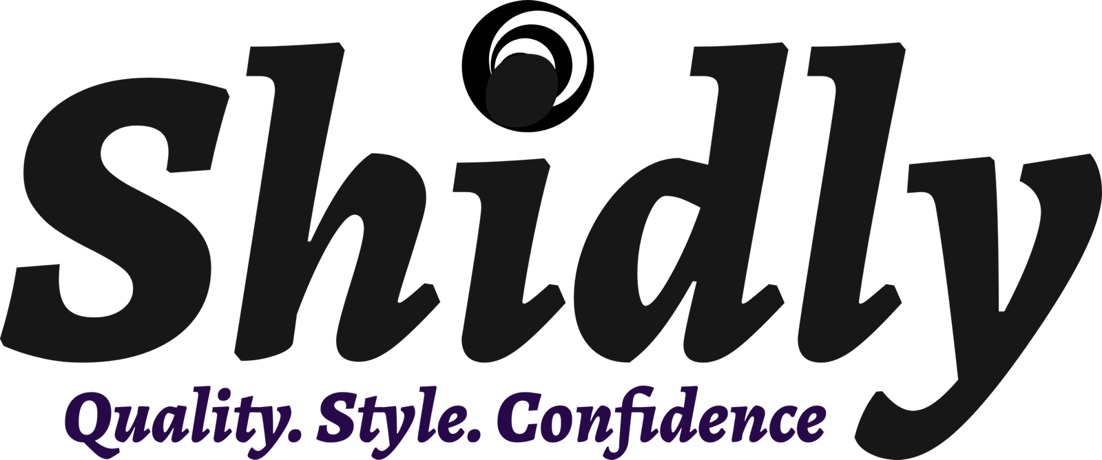 Shidly Fashion