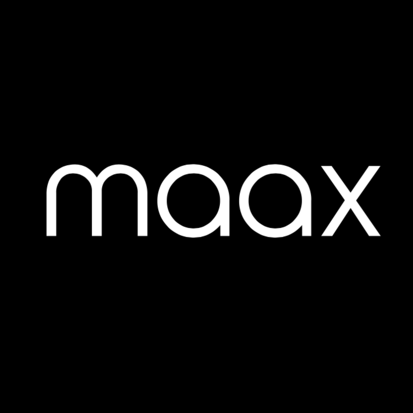 Maaxgum