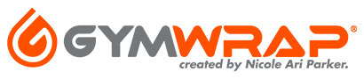 Gymwrap By Nicole Ari Parker