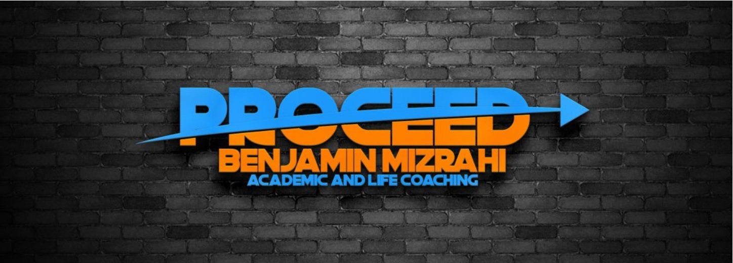 Benjamin Mizrahi