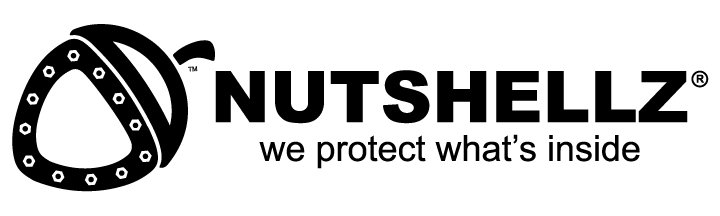 Nutshellz