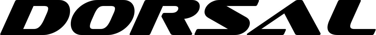 Dorsal