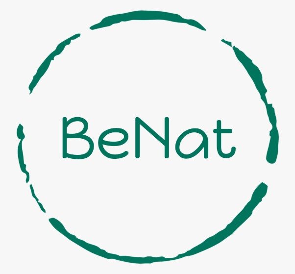 Benat