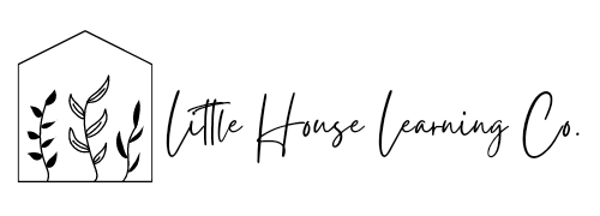 Littlehouselearningco