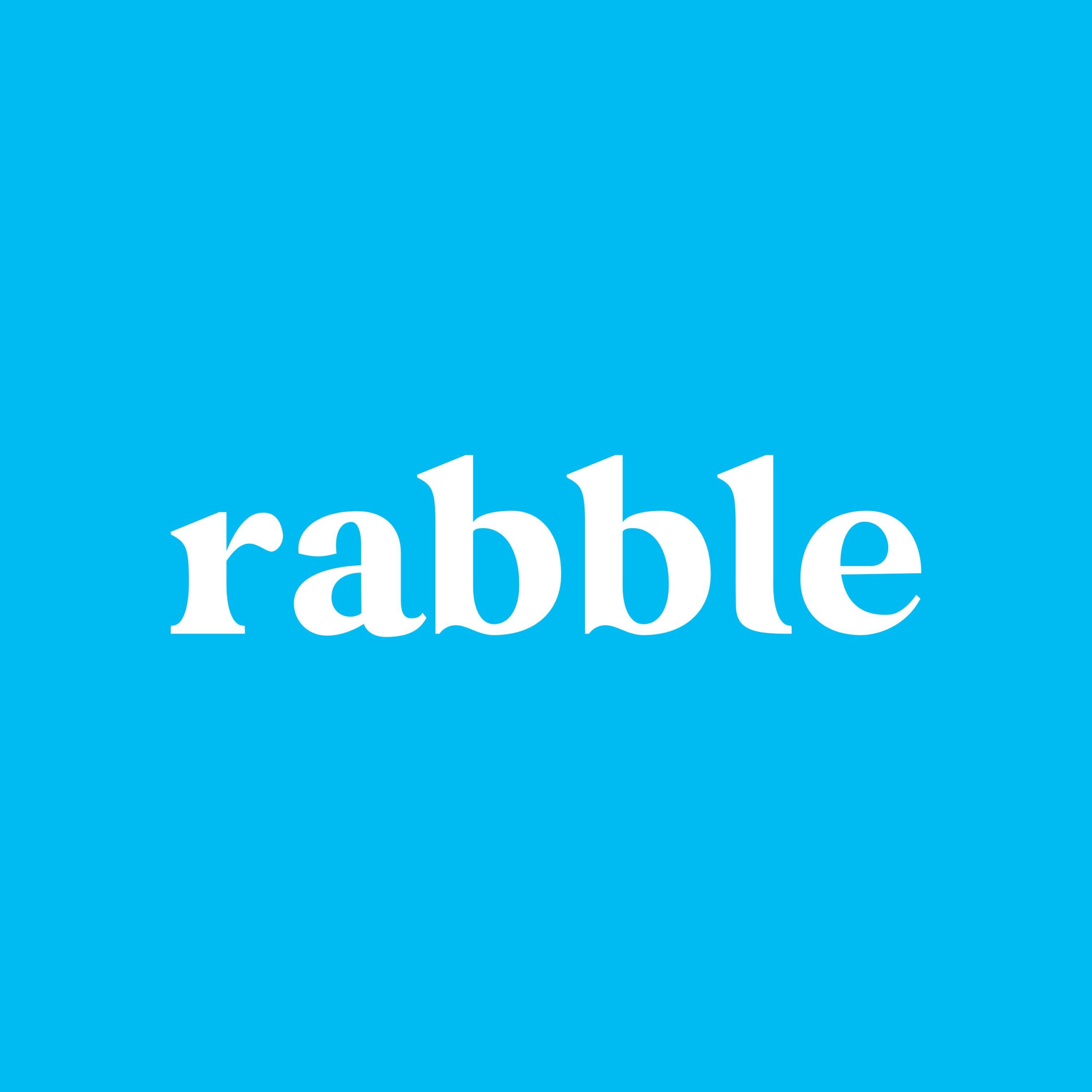 Rabble Game ?>