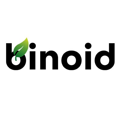 Binoid Cbd Wholesale
