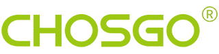 Chosgohearing
